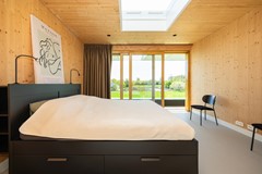 FotovanDana-Aventuur woning-49.jpg